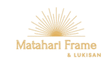 matahariframe.store